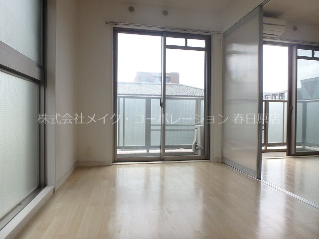 ウェステリア その他1