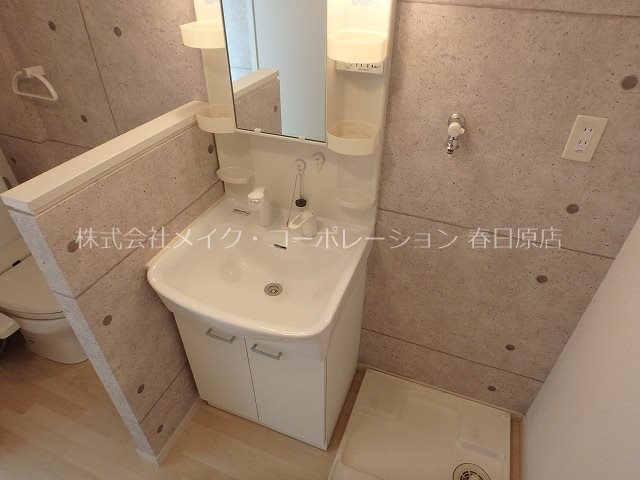 ウェステリア その他3