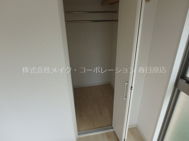 ウェステリア その他4