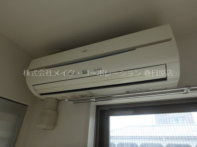 ウェステリア その他6