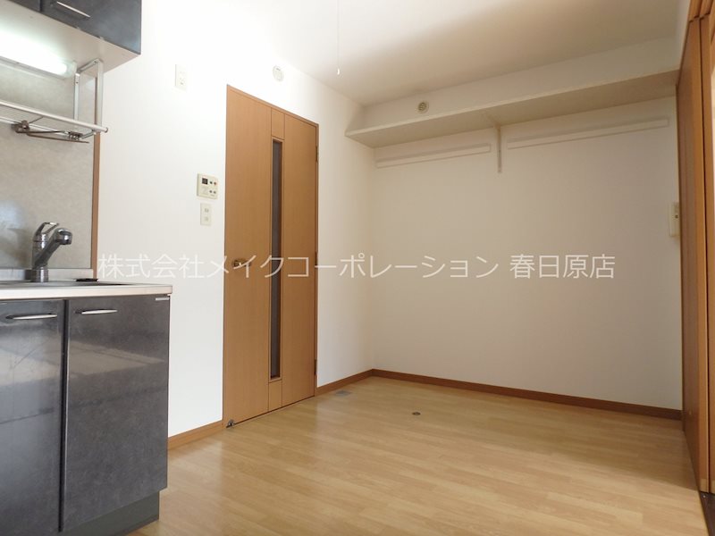 エレガンス井尻 その他1