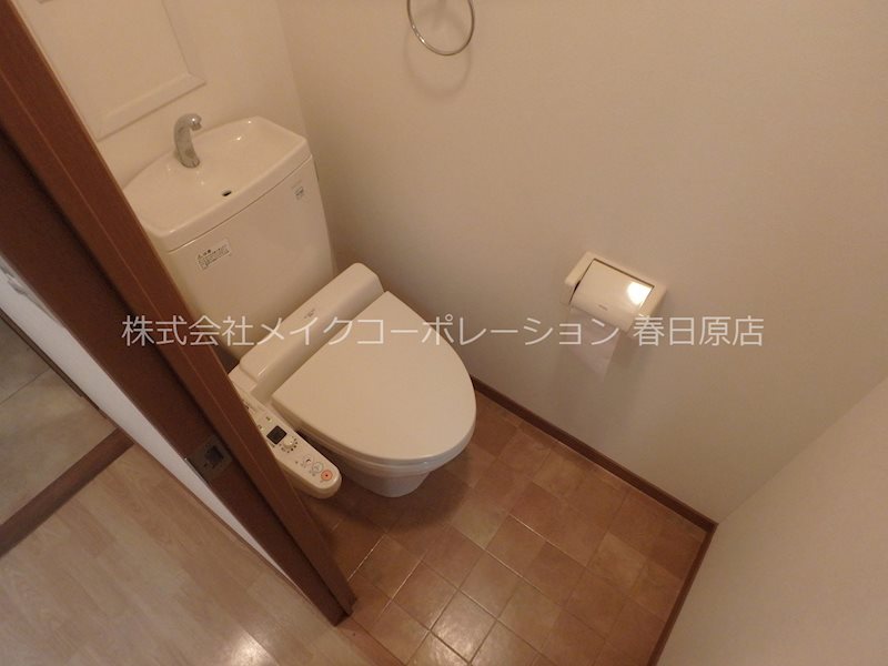 エレガンス井尻 その他2