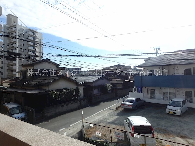 エレガンス井尻 その他7