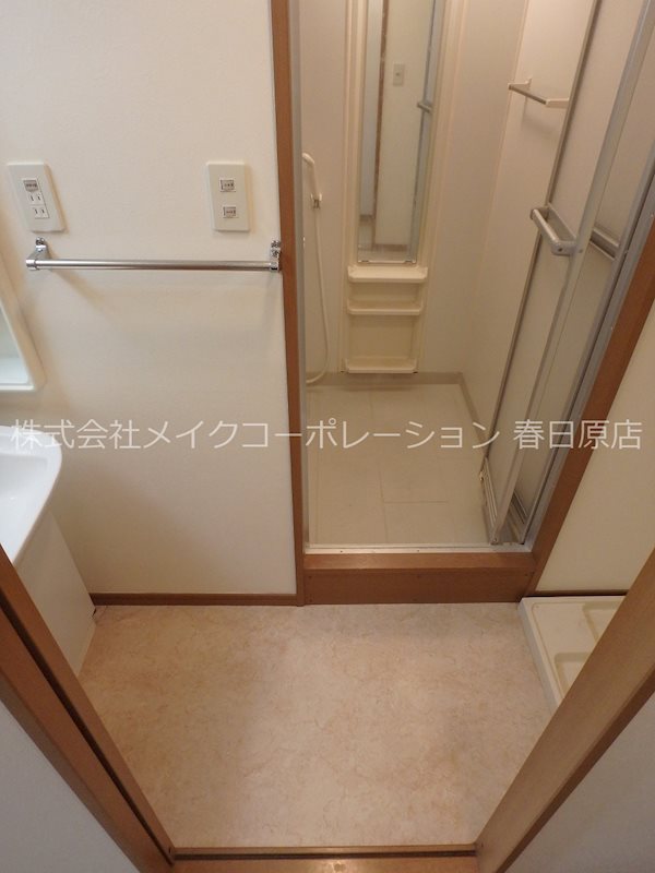 エレガンス井尻 その他13