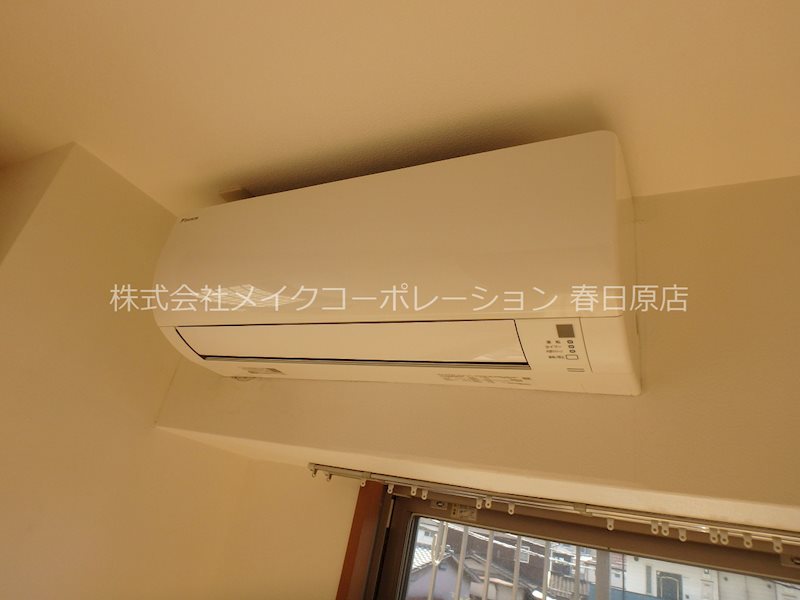 エレガンス井尻 その他14