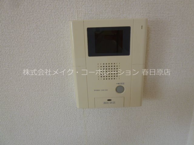 リバーサイド仲畑 その他5