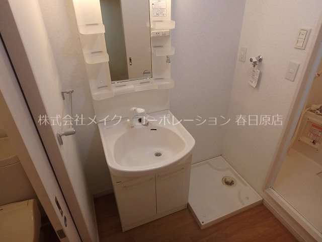 ベルパークⅡ その他3