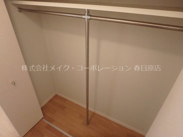 ベルパークⅡ その他4