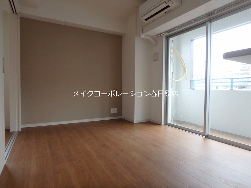 urban corners その他1