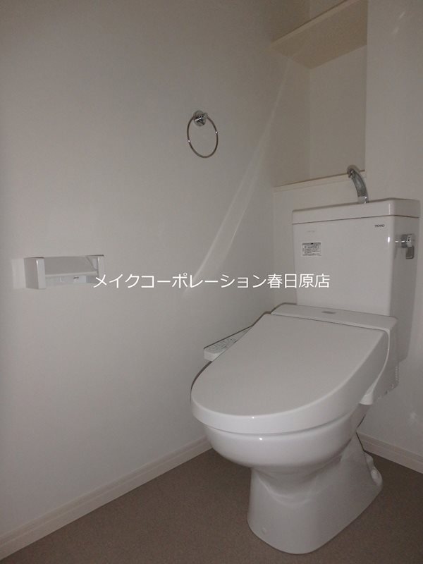 urban corners その他2