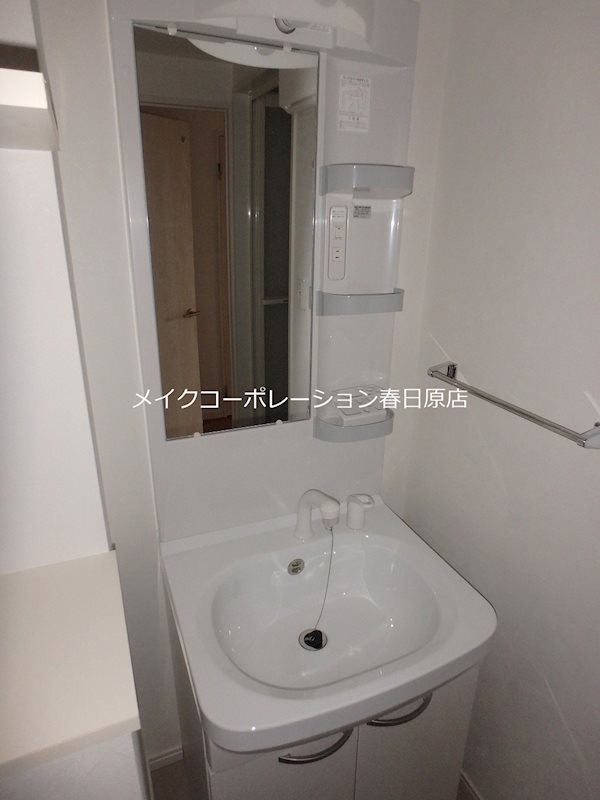 urban corners その他3