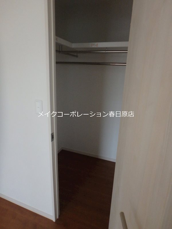 urban corners その他4