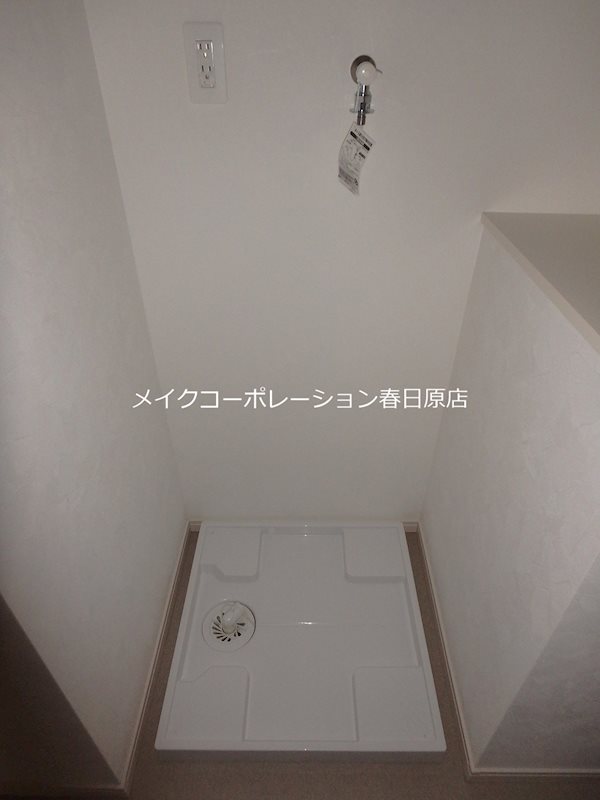 urban corners その他6