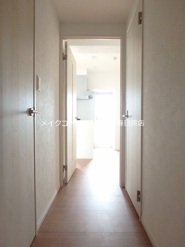 urban corners その他7