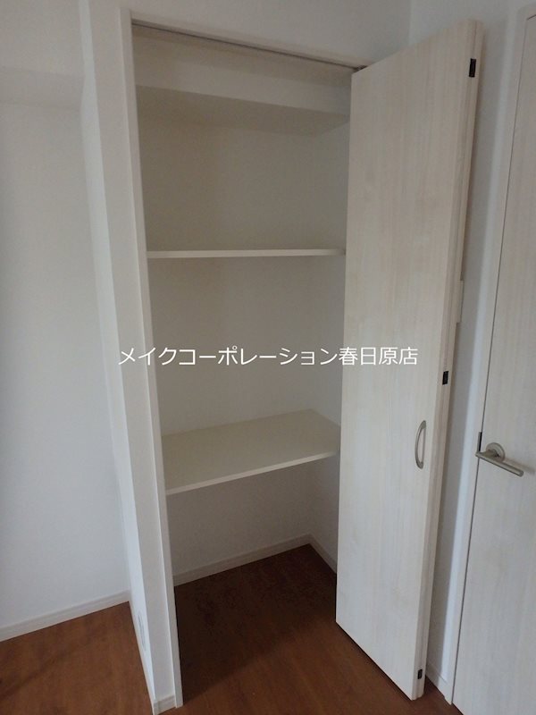 urban corners その他8