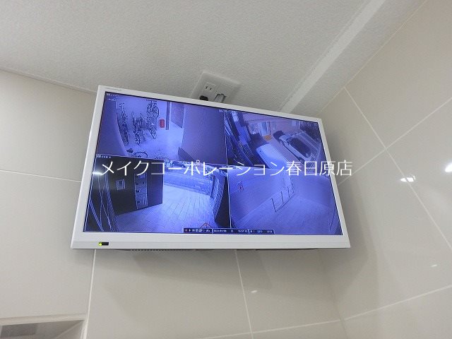 urban corners その他11