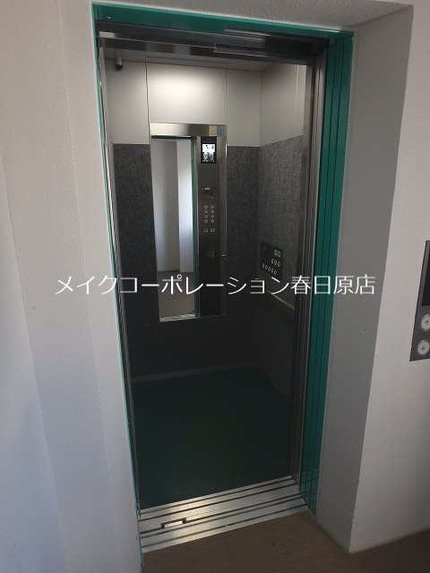 urban corners その他13