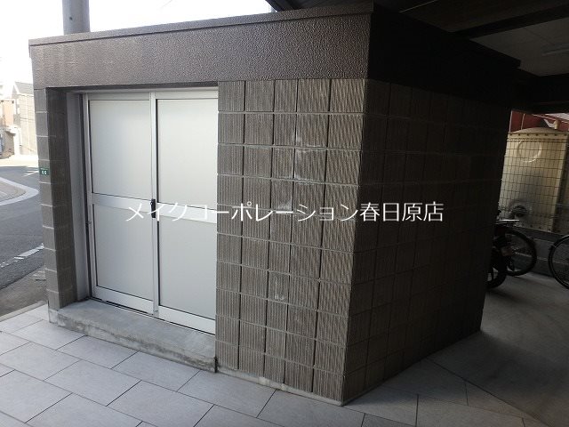 urban corners その他14