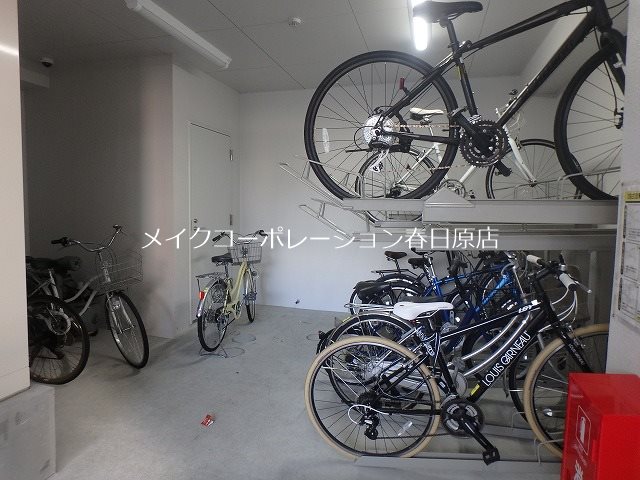 urban corners その他15