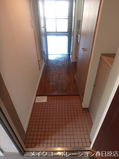 フローラル若林 その他1