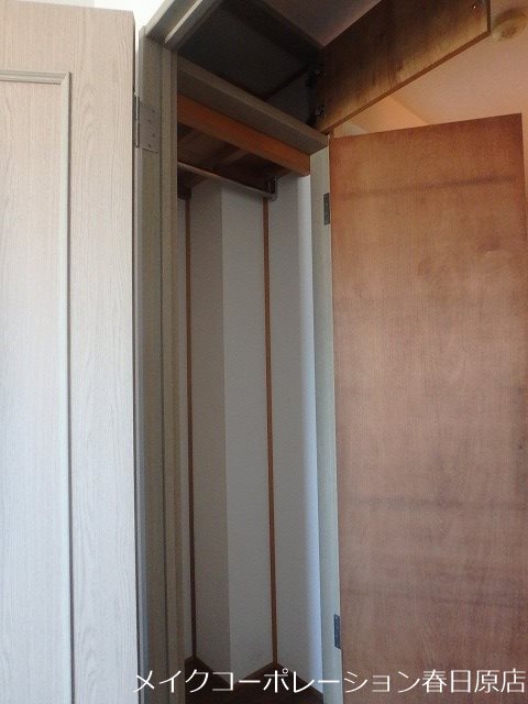 フローラル若林 その他4