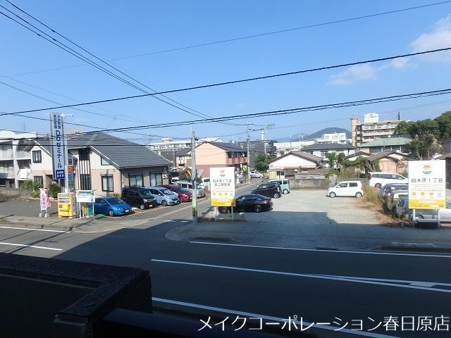 フローラル若林 その他7