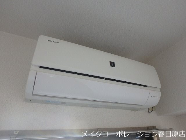 フローラル若林 その他14