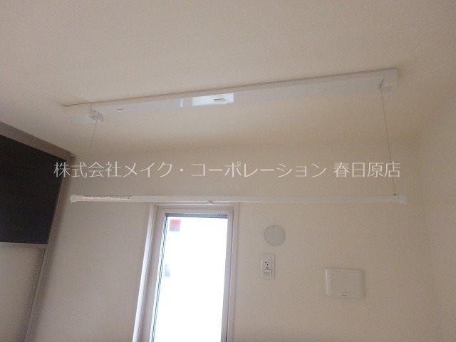 その他 ロイヤルコート大谷 その他1