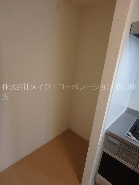 その他 ロイヤルコート大谷 その他16