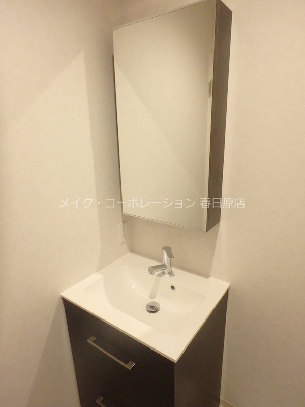 写真は同型タイプ グランメゾン春日 その他3