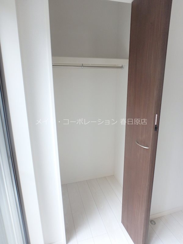 写真は同型タイプ グランメゾン春日 その他4