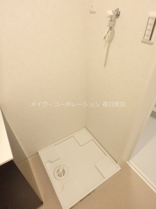 写真は同型タイプ グランメゾン春日 その他11