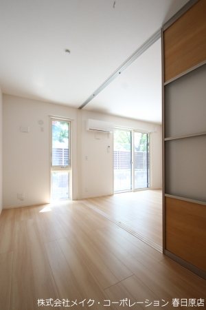 木犀館Ⅱ その他1