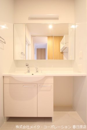 木犀館Ⅱ その他3