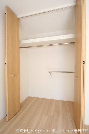 木犀館Ⅱ その他4