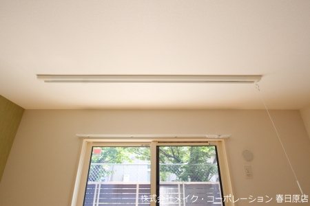 木犀館Ⅱ その他7