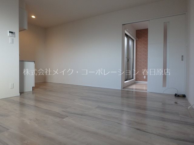 リテラ春日公園Ⅰ その他1