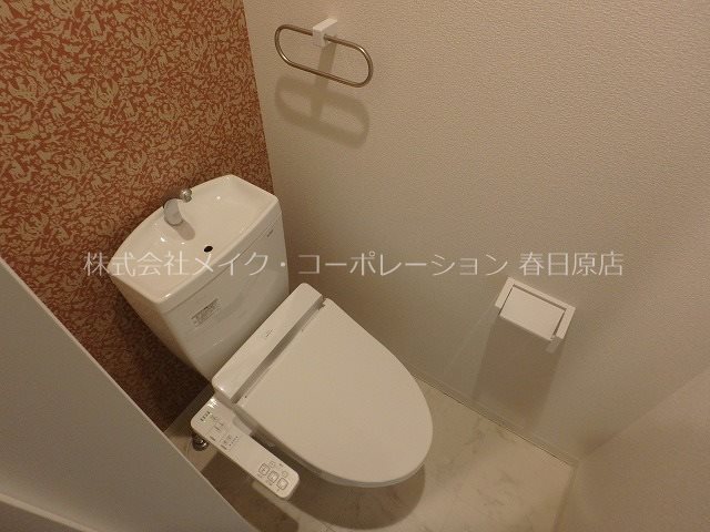 リテラ春日公園Ⅰ その他2