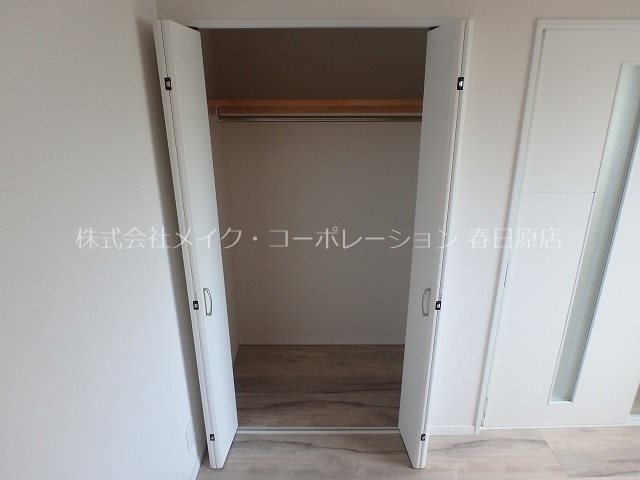 リテラ春日公園Ⅰ その他5