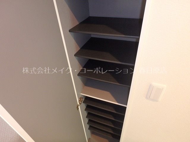 リテラ春日公園Ⅰ その他8
