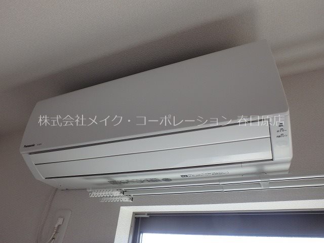 リテラ春日公園Ⅰ その他9