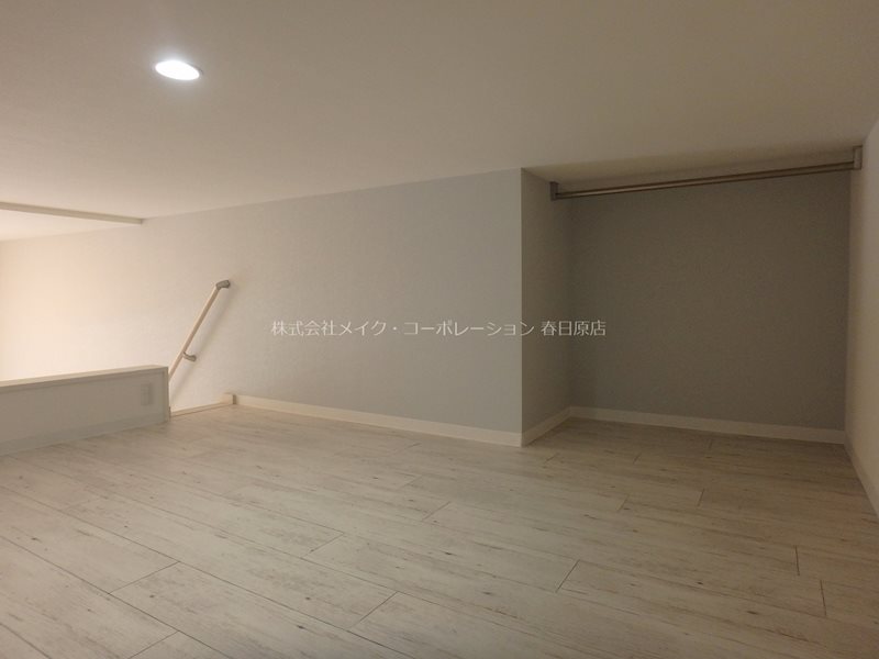 写真は同型タイプ FAMILYSTAGE桜ヶ丘 その他1