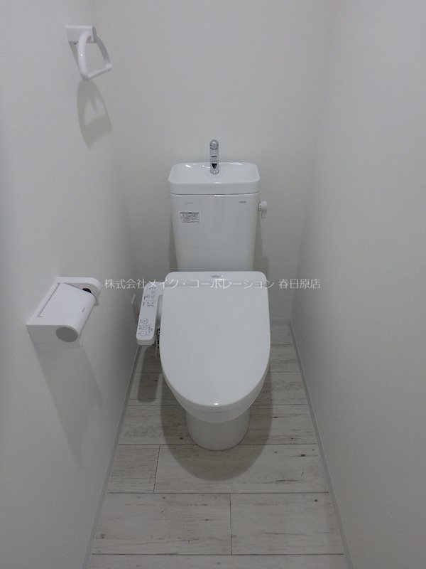 写真は同型タイプ FAMILYSTAGE桜ヶ丘 その他2