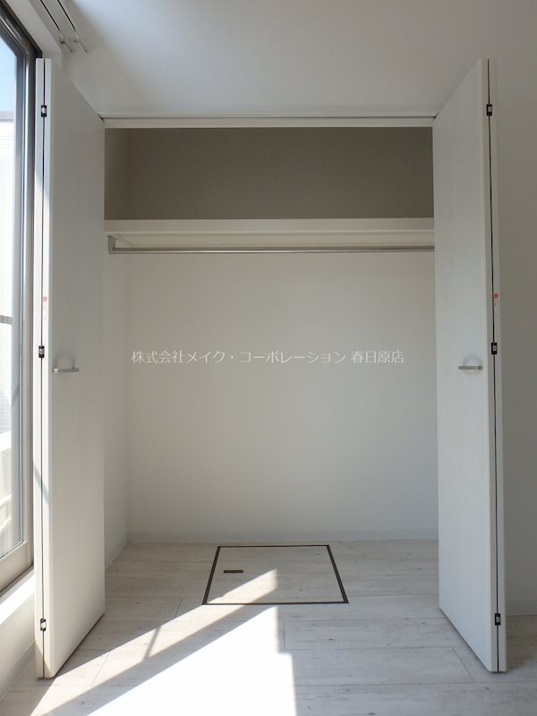 写真は同型タイプ FAMILYSTAGE桜ヶ丘 その他4