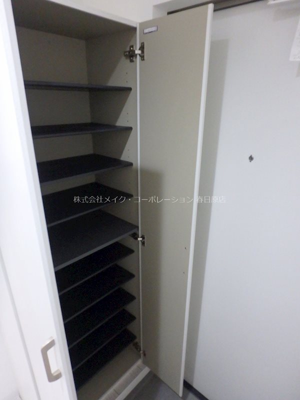 写真は同型タイプ FAMILYSTAGE桜ヶ丘 その他10