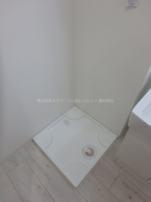 写真は同型タイプ FAMILYSTAGE桜ヶ丘 その他11