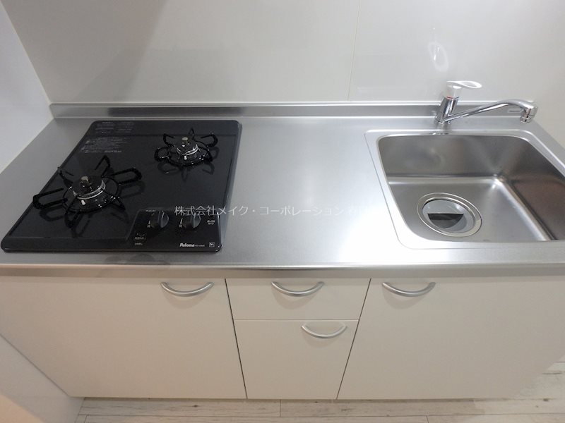 写真は同型タイプ FAMILYSTAGE桜ヶ丘 その他12