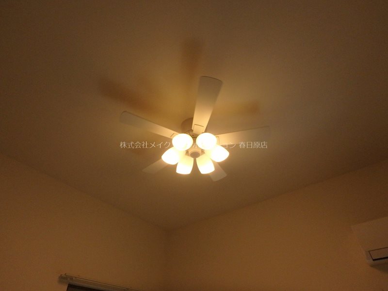 写真は同型タイプ FAMILYSTAGE桜ヶ丘 その他14