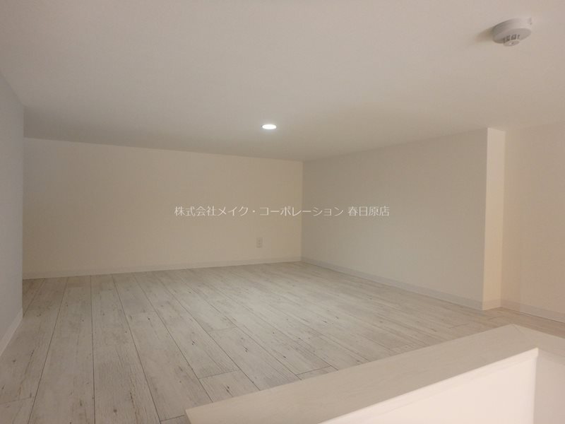 写真は同型タイプ FAMILYSTAGE桜ヶ丘 その他15