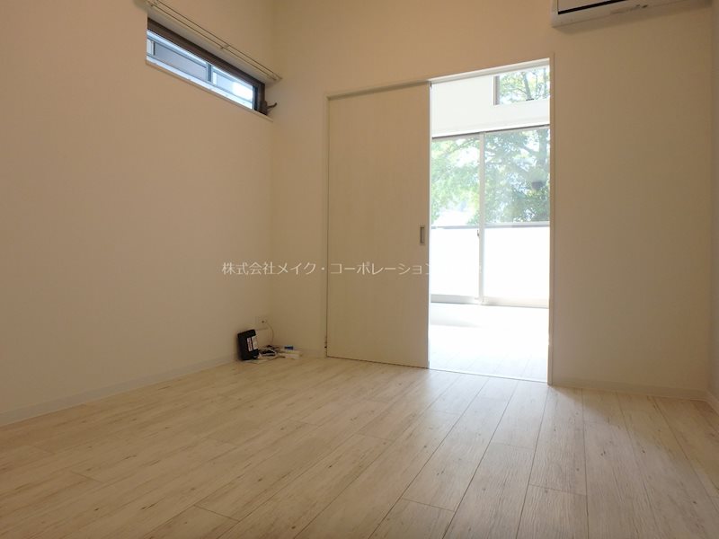 写真は同型タイプ FAMILYSTAGE桜ヶ丘 その他16